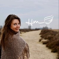 Heidi Meertens