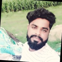 Arul K