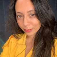 Cindy Castillo Núñez