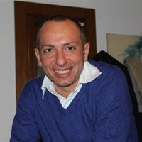 Alberto Broggi