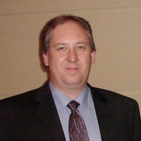 Terry Piercey