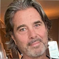 Peter Sundberg