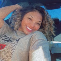 Selina Ann Hernandez Solano