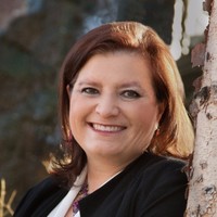 Patricia Watkins