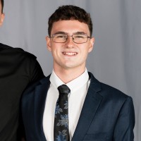 Brodie Burgess
