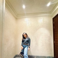 Wiwin Yunengsih