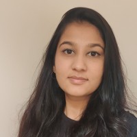 Shreeda Aggarwal