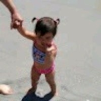 Jonathan Patricio Cornejo cantillana