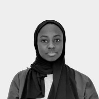 Mariam Ouandaogo