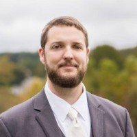 Brian Hardeman