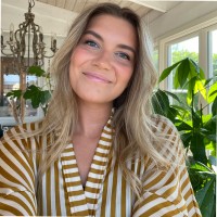Tea Nordqvist