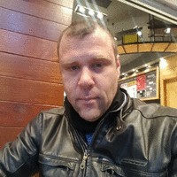 Konstantinos Konstantinidis