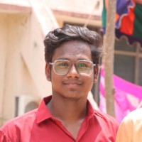 P Ranjith Kumar