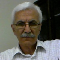 Ali Baghbanbashi