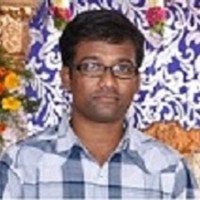 Daitha Shankar
