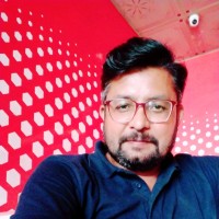 Muhammad sajjad Khokhar