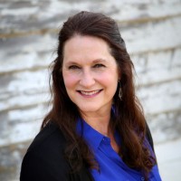Shari Lujan, Ed.D.
