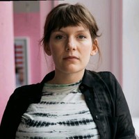 Ebba Grenninger