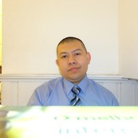 Rene Silva