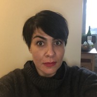Anaïs Prat-Corona