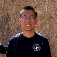 Lance Yang