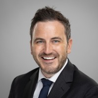 Kevin Kelly LLM MCIArb