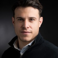 Alberto Ramondo