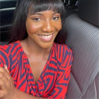 Christiana Odonkor