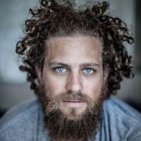 Asher deGroot