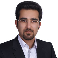 Milad Soltani