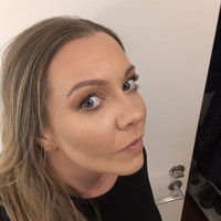 Johanna Ögren
