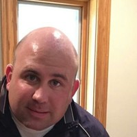 Jason Hennigh