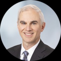 Grant Esposito