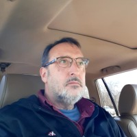 Craig Verberkmoes