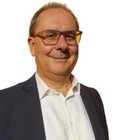 Fulvio Longoni
