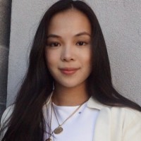 Chelsea Lim