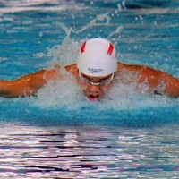 Roshan Hayden