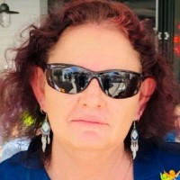 Raylene Mcintosh