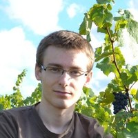 Gaëtan Deshayes