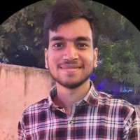 Kunal Baghel
