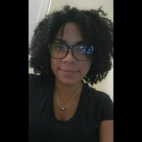 Dianelys Torres Valdés