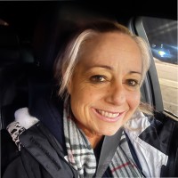 Kim Hankins