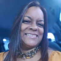 Ana Lucia Alves Baptista