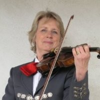 Patricia Greathouse