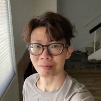 Mei-Lun(Emily) Huang