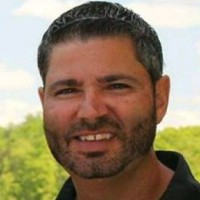Steve Renner