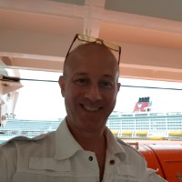 Filippo Sessa