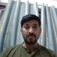 Mahesh Karhe