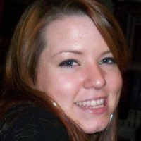 Chantal Boudreau Périard
