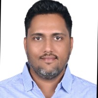Chetan Yadav